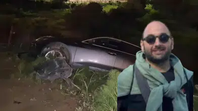 Bodrum’da Yaşam Mücadelesi Sonuçsuz Kaldı