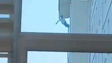 Menteşe’de KYK Yurdunda Acı Son: İsmail Caymaz Canına Kıydı