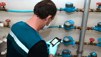 MUSKİ’de Sayaç Okuma İhalesi Bilmecesi: Üçüncü Deneme Kapıda