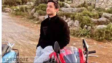 Bozburun’daki Cinayet Zanlıları 6 Mart’ta Hakim Karşısına Çıkıyor