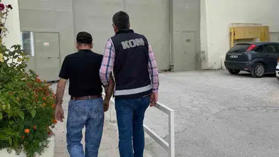 Fethiye’de FETÖ Hükümlüsü Yakalandı: Cezaevine Gönderildi!