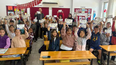 Köyceğiz’de Sıfır Atık Seferberliği: Geleceğin Çevrecileri Yetişiyor!