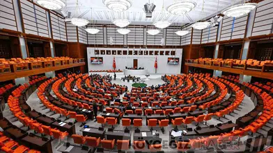 Muğla'da Milletvekili Sayısı Arttı: TBMM'de 8 Vekille Temsil Edilecek