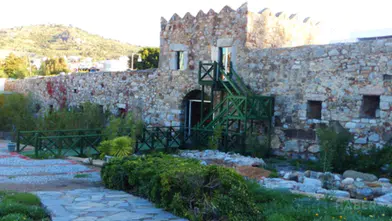 Bodrum Osmanlı Tersanesi 2026: Tarihi, Sanat Galerisi ve Ziyaret Rehberi