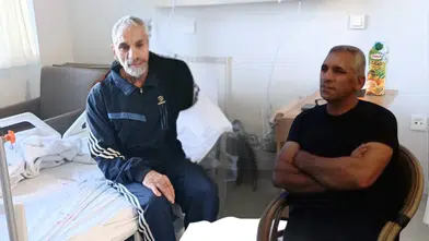 Marmaris’te Yas: İYİ Parti Kurucu üyesi Nizamettin Şekerci Vefat Etti!