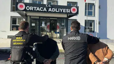 Ortaca’da Uyuşturucu Operasyonu: Binlerce Zehir Ele Geçirildi!