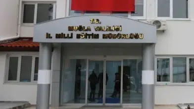 Muğla Milli Eğitimde Atama: Bodrum ve Kavaklıdere Değişti!