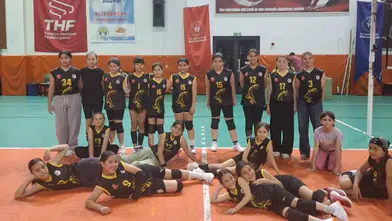 Köyceğiz Akademi’de Yeni Sistem: Her Çocuk Bir Kaptan!