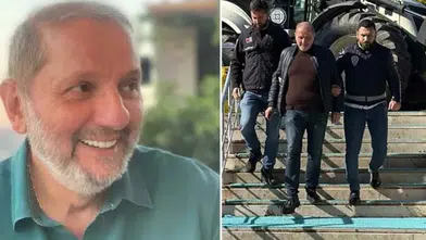 Muğla’da Levent Arkan Davasında Flaş Karar: Tahliye Edildi!