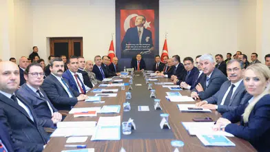 Köyceğiz’de Bisiklet Turu Heyecanı: Dev Hazırlık Başladı!