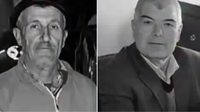 Milas’ta Feci Kaza: 2 Can Kaybı