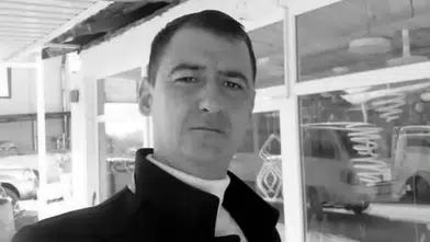 Milas’lı İş İnsanı Malik Bircan Doğum Gününde Hayatını Kaybetti