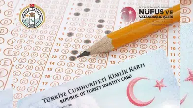 YÖKDİL İçin Menteşe Nüfus Müdürlüğü Açık Olacak!