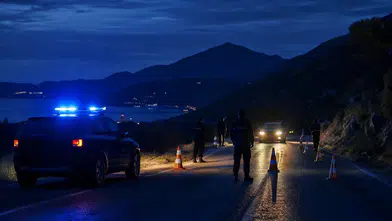 Muğla'da Jandarmadan Geniş Çaplı Operasyon!