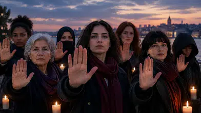 Ağustos 2026 Kadın Cinayetleri Raporu: Muğla Detayı