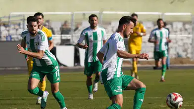 Muğlaspor’dan 90+3 operasyonu! Bucaspor 1928’i devirdi, şampiyonluk yolunda "Dev" adım