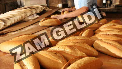 Köyceğiz ve Ortaca'da ekmeğe dev zam! İşte yeni fiyat listesi 2026