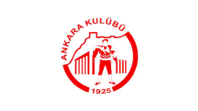 Ankara Kulübü Derneği Muğla Şubesi Köyceğiz'de Kuruldu!