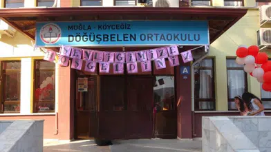 Muğla'da 2,5 Milyar TL'lik Dev Eğitim Yatırımı: 19 Yeni Okul İnşa Ediliyor