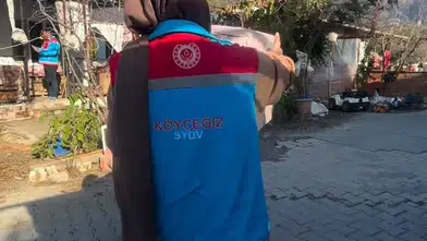 Köyceğiz’de Vefa Projesi 2025’te Destek Sağladı, 2026’da da Devam Edecek