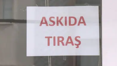 Tıraş 150 TL oldu! Berberden ezber bozan hamle: Köyceğiz'de yapan çıkar