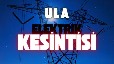 Ula Elektrik Kesintisi 27 Şubat 2026 Akyaka Gökova Güncel Liste