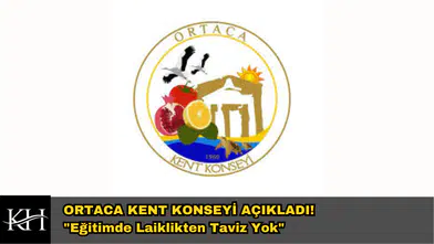 Ortaca'da Eğitim Kazanı Kaynıyor: "Ramazan Genelgesi" Yargıya Taşınıyor!