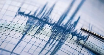 Bursa Mustafakemalpaşa’da 3,5 Büyüklüğünde Deprem! AFAD’tan İlk Açıklama Geldi