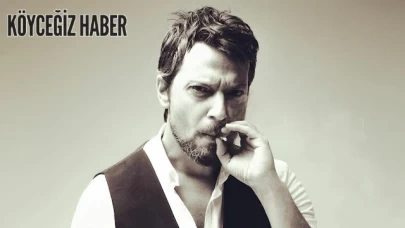 Gizli Bahçe Aziz Cem Kimdir: Kaç Yaşında, Aslen Nerelidir? Boyu Kaç Kilo?