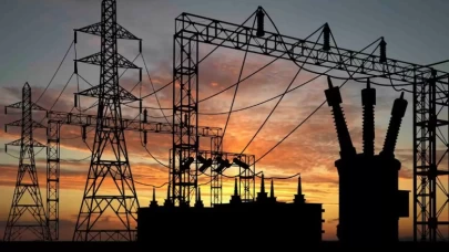 Köyceğiz Dikkat Elektrik Kesintisi! 30 Aralık 2024 Muğla Elektrik Kesintileri!