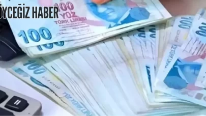 2025 Asgari Ücret Görüşmeleri: Türk-İş’in Teklifi Kaç TL (29 BİN 583 TL)?
