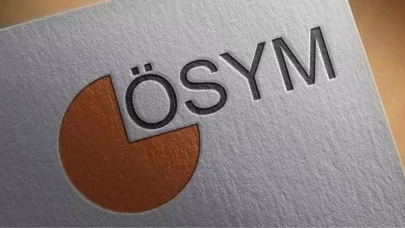 ÖSYM tercih kılavuzu, KPSS atama başvurusu ne zaman? Başvuru Tarihleri KPSS 2024/2 MERKEZİ ATAMA
