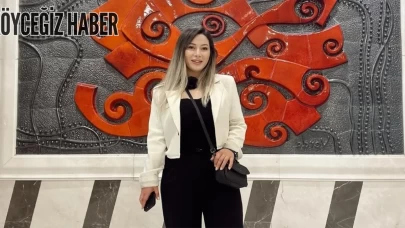 Neşe Özkan kimdir, Kaç yaşında, Aslen nereli, Evli mi, Mesleği Nedir