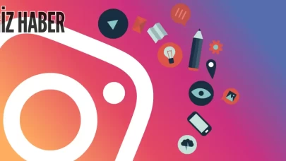 Instagram Çöktü Mü? Instagram Erişim Sorunu Çözüldü Mü, Neden Girilemiyor?