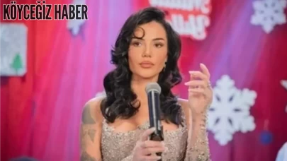 Morena Taraku Kimdir: Kaç Yaşında, Aslen Nereli, Evli mi?