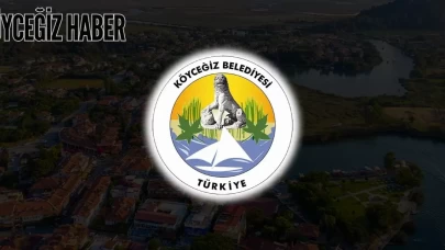 Köyceğiz Haber: Yeni Yıl Hazırlıkları ve Güncel Gelişmeler