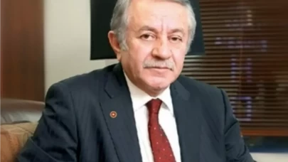 Mhp Milletvekili Celal Adan Kimdir, Kaç Yaşında, Aslen Nerelidir, Biyografi, Siyasi Kariyeri