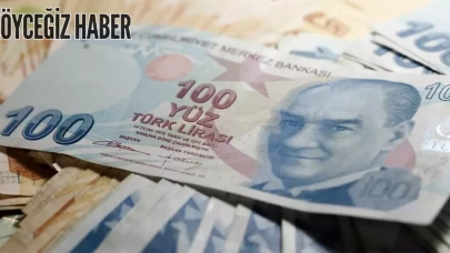 Memur Ocak 2025 zammı ne kadar olacak? 2025 En düşük memur maaşı kaç TL olur?