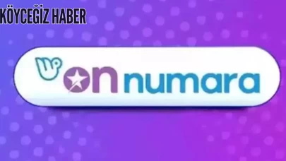 On Numara sonuçları saat kaçta? 30 Aralık 2024 On Numara çekiliş sonuçları açıklandı mı?