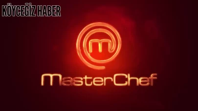 Masterchef puan durumu ne:  Erim, Eda, Şirin, Onur Puanları kaç 19 Aralık Perşembe?