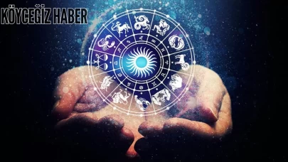 Günlük Tarot Falı: Burç Yorumları 21 Aralık 2024