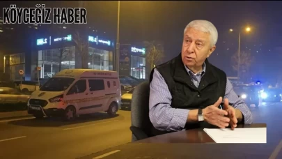 Mimar Turgut Toydemir Kimdir, Kaç Yaşında, Aslen Nereli Vuruldu mu, Öldü mü, Evli mi, Eşi kim Vurdu!