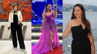 Gelin Evi Fenomen Neşe Özkan öldü mü, Neden öldü, Hastalığı nedir?