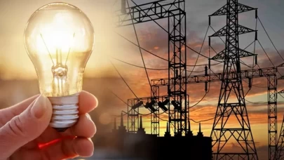 Köyceğiz Dikkat Elektrik Kesintisi VaR! 21 Aralık 2024 Muğla Elektrik Kesintileri!