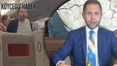 Abdülkadir Özcan Kimdir: Kaç Yaşında, Nerede Yönetim Kurulu Üyesi, Neden Kara Listeye Alındı!
