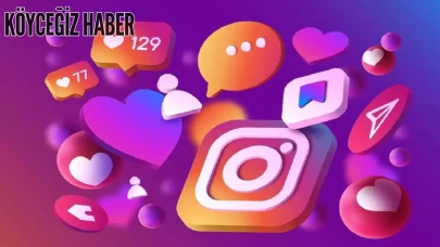 30 Aralık Cumartesi Instagram Çöktü mü, Neden açılmıyor? İşte Detaylar