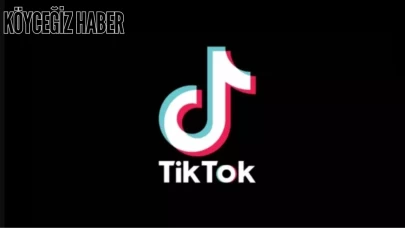 TikTok Yılbaşında Kapatııyor!