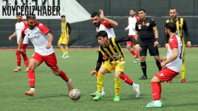 14 Aralık 2024: Bugün Hangi Maçlar Var: Hangi Kanalda, Şifresiz ve Canlı izle Link var mı?
