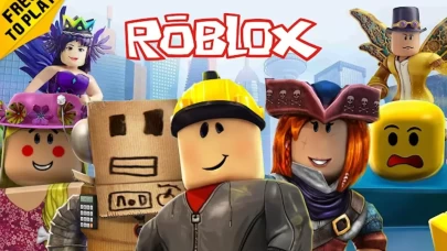 Roblox Ne Zaman Açılacak? Roblox Erişim Engeli Bugün Açılacak mı? 19 Aralık Roblox Haberleri