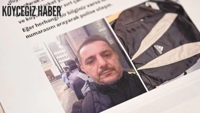 Prof. Dr. Orhan Ekren Kimdir, Kaç Yaşında, Aslen Nereli, Nerede Yaşıyor, Öldü mü, Kim Öldürdü?